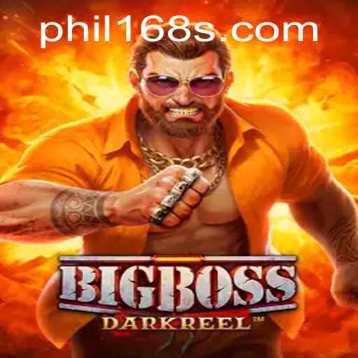 BigBoss Game: The Ultimate Challenge Awaits