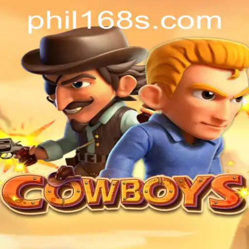 COWBOYS: The Game That Reigns Supreme in Modern Virtual Landscapes