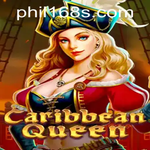 CaribbeanQueen: The Enchanting Adventure Beyond the Shores
