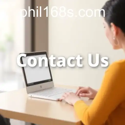Contact Us: The Importance and Best Practices - PHIL168