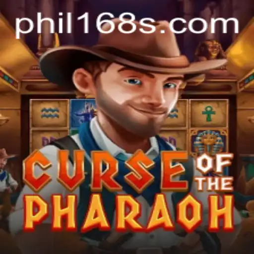 Curse of the Pharaoh: A Mysterious Adventure Awaits