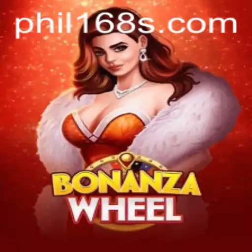 Discover the Exciting World of BonanzaWheel with PHIL168