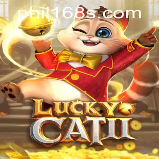 Explore the Exciting World of LuckyCatII