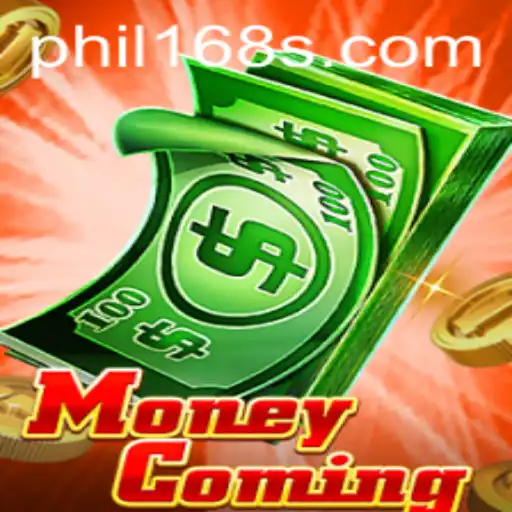 Unveiling MoneyComing: A Revolutionary Gaming Experience with PHIL168
