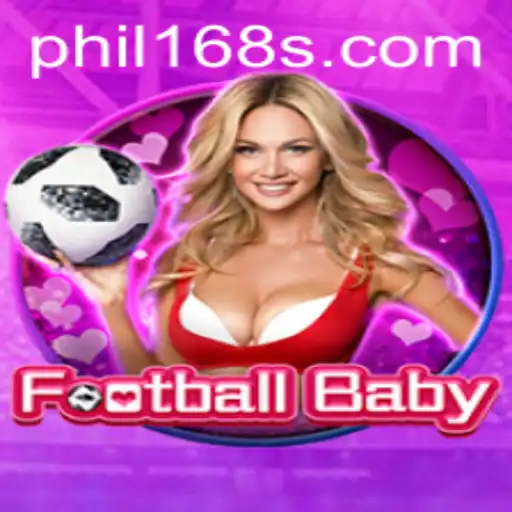 Discovering FootballBaby: An Exciting New Sports Game Revolution