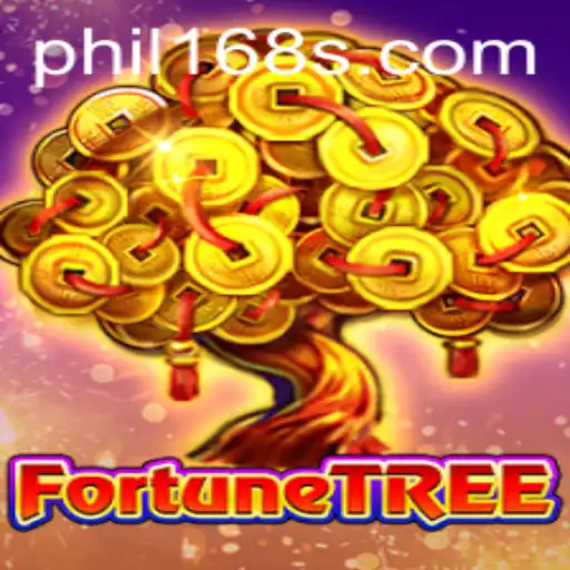 Exploring FortuneTree: A New Era of Interactive Gaming