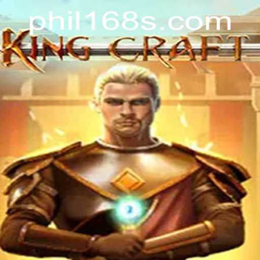 Unveiling KingcraftMenomin: A New Era in Gaming with PHIL168