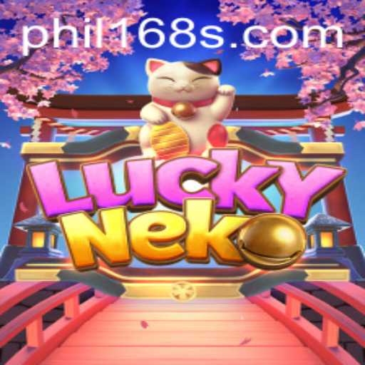 Exploring LuckyNeko: The Game Taking the World by Storm