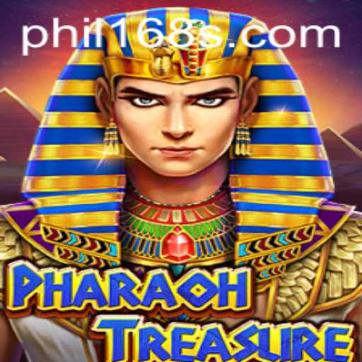 Unveiling PharaohTreasure: An In-Depth Guide to the Ancient Adventure Game