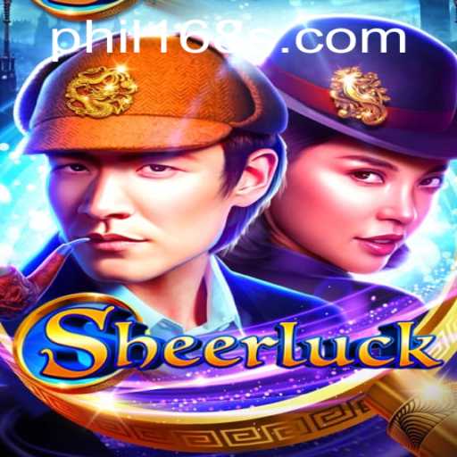 Dive into Adventure with Sheerluck: The Game that Challenges Your Wits