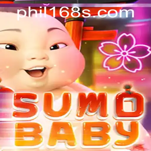 Exploring the World of SumoBaby - A Culturally Inspired Gaming Experience