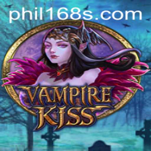 Explore the Immersive World of VampireKiss: PHIL168
