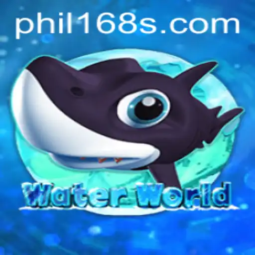WaterWorld: Dive into the Adventure with PHIL168